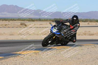 media/Oct-21-2024-Moto Forza (Mon) [[0d67646773]]/A Group/Session 2 (Turn 9 Inside)/